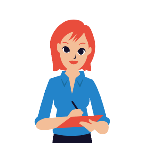 Sans titre - 2022-08-30T173034.846