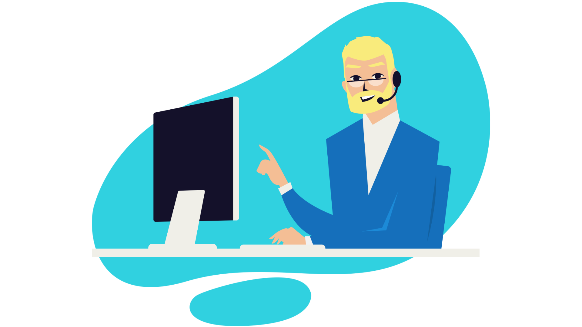 renvendeur-contactez-stellair-integral renvendeur-contactez-stellair-integral